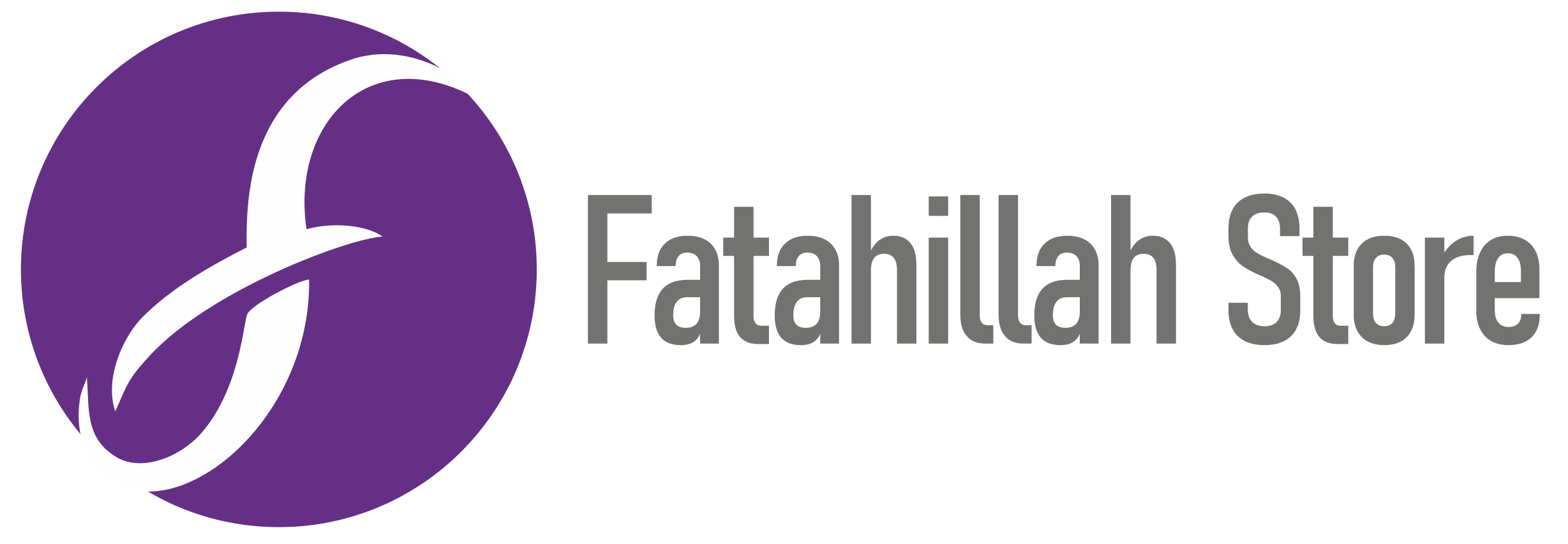 Fatahillah Store